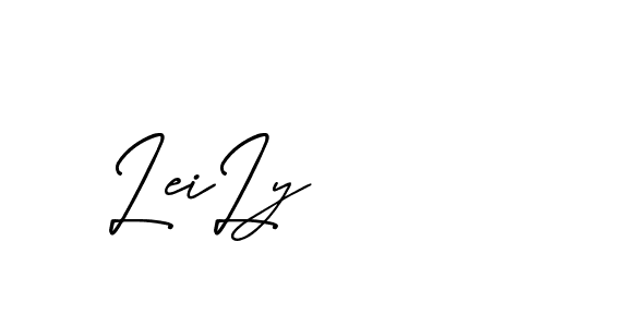 The best way (Buffalosignature-p7RWK) to make a short signature is to pick only two or three words in your name. The name Ceard include a total of six letters. For converting this name. Ceard signature style 2 images and pictures png