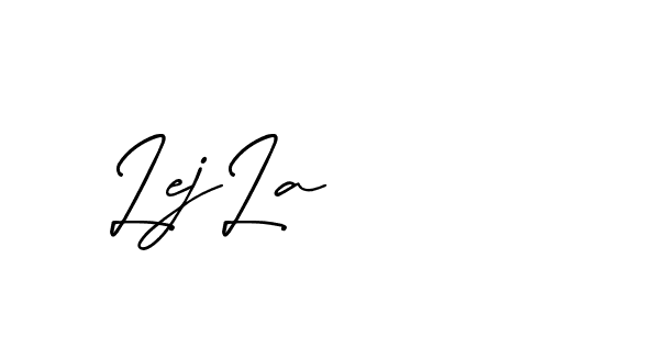 The best way (Buffalosignature-p7RWK) to make a short signature is to pick only two or three words in your name. The name Ceard include a total of six letters. For converting this name. Ceard signature style 2 images and pictures png