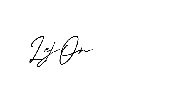The best way (Buffalosignature-p7RWK) to make a short signature is to pick only two or three words in your name. The name Ceard include a total of six letters. For converting this name. Ceard signature style 2 images and pictures png