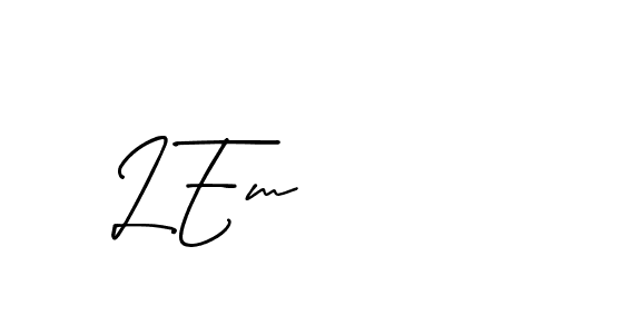 The best way (Buffalosignature-p7RWK) to make a short signature is to pick only two or three words in your name. The name Ceard include a total of six letters. For converting this name. Ceard signature style 2 images and pictures png