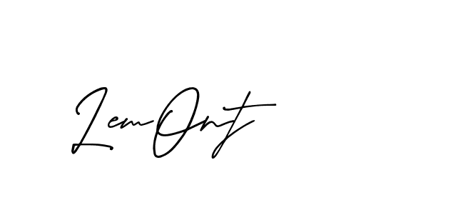 The best way (Buffalosignature-p7RWK) to make a short signature is to pick only two or three words in your name. The name Ceard include a total of six letters. For converting this name. Ceard signature style 2 images and pictures png