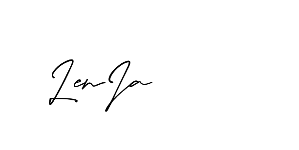 The best way (Buffalosignature-p7RWK) to make a short signature is to pick only two or three words in your name. The name Ceard include a total of six letters. For converting this name. Ceard signature style 2 images and pictures png