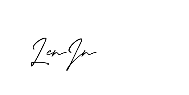 The best way (Buffalosignature-p7RWK) to make a short signature is to pick only two or three words in your name. The name Ceard include a total of six letters. For converting this name. Ceard signature style 2 images and pictures png