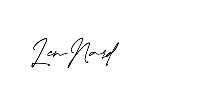 The best way (Buffalosignature-p7RWK) to make a short signature is to pick only two or three words in your name. The name Ceard include a total of six letters. For converting this name. Ceard signature style 2 images and pictures png