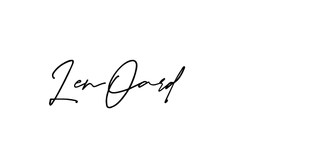 The best way (Buffalosignature-p7RWK) to make a short signature is to pick only two or three words in your name. The name Ceard include a total of six letters. For converting this name. Ceard signature style 2 images and pictures png