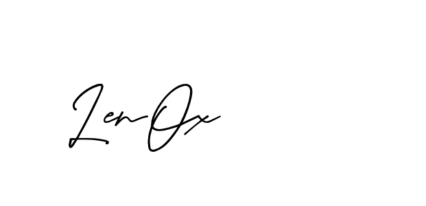 The best way (Buffalosignature-p7RWK) to make a short signature is to pick only two or three words in your name. The name Ceard include a total of six letters. For converting this name. Ceard signature style 2 images and pictures png