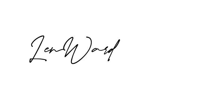 The best way (Buffalosignature-p7RWK) to make a short signature is to pick only two or three words in your name. The name Ceard include a total of six letters. For converting this name. Ceard signature style 2 images and pictures png