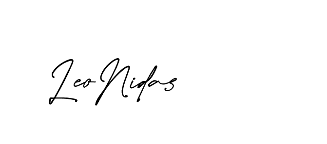 The best way (Buffalosignature-p7RWK) to make a short signature is to pick only two or three words in your name. The name Ceard include a total of six letters. For converting this name. Ceard signature style 2 images and pictures png