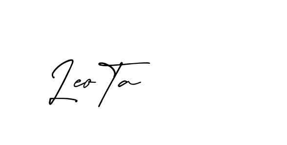 The best way (Buffalosignature-p7RWK) to make a short signature is to pick only two or three words in your name. The name Ceard include a total of six letters. For converting this name. Ceard signature style 2 images and pictures png