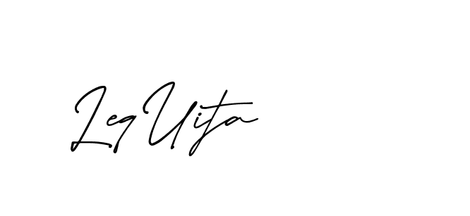 The best way (Buffalosignature-p7RWK) to make a short signature is to pick only two or three words in your name. The name Ceard include a total of six letters. For converting this name. Ceard signature style 2 images and pictures png