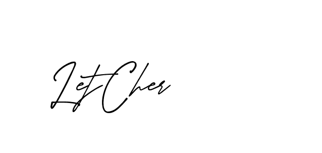 The best way (Buffalosignature-p7RWK) to make a short signature is to pick only two or three words in your name. The name Ceard include a total of six letters. For converting this name. Ceard signature style 2 images and pictures png