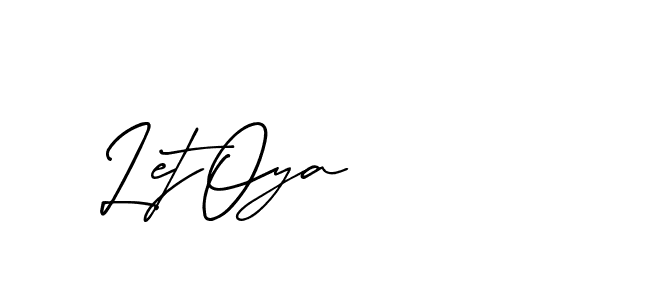The best way (Buffalosignature-p7RWK) to make a short signature is to pick only two or three words in your name. The name Ceard include a total of six letters. For converting this name. Ceard signature style 2 images and pictures png