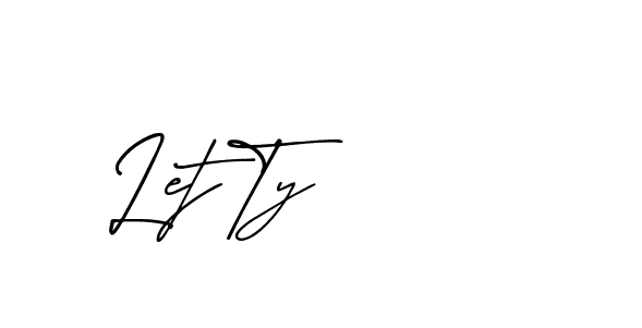 The best way (Buffalosignature-p7RWK) to make a short signature is to pick only two or three words in your name. The name Ceard include a total of six letters. For converting this name. Ceard signature style 2 images and pictures png