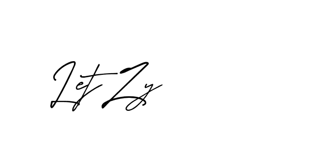 The best way (Buffalosignature-p7RWK) to make a short signature is to pick only two or three words in your name. The name Ceard include a total of six letters. For converting this name. Ceard signature style 2 images and pictures png
