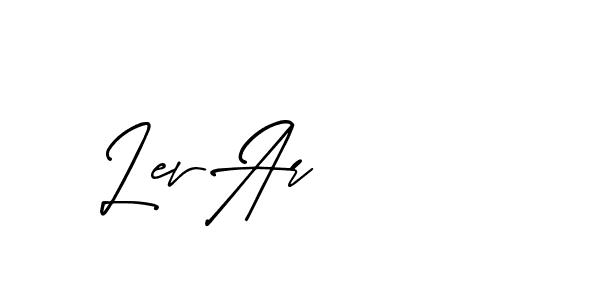 The best way (Buffalosignature-p7RWK) to make a short signature is to pick only two or three words in your name. The name Ceard include a total of six letters. For converting this name. Ceard signature style 2 images and pictures png