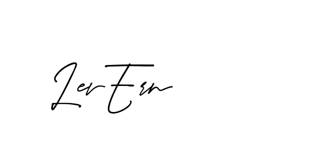 The best way (Buffalosignature-p7RWK) to make a short signature is to pick only two or three words in your name. The name Ceard include a total of six letters. For converting this name. Ceard signature style 2 images and pictures png