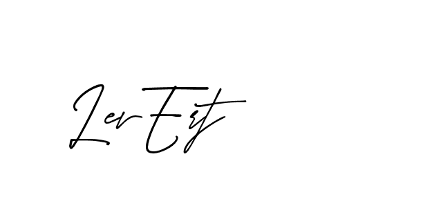 The best way (Buffalosignature-p7RWK) to make a short signature is to pick only two or three words in your name. The name Ceard include a total of six letters. For converting this name. Ceard signature style 2 images and pictures png