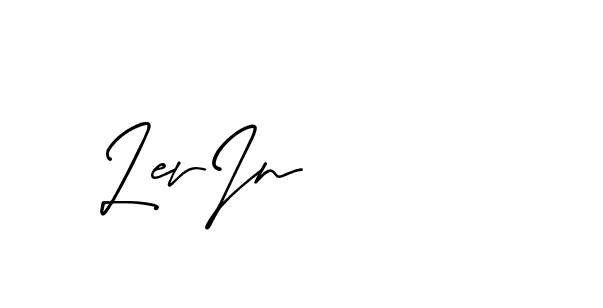 The best way (Buffalosignature-p7RWK) to make a short signature is to pick only two or three words in your name. The name Ceard include a total of six letters. For converting this name. Ceard signature style 2 images and pictures png