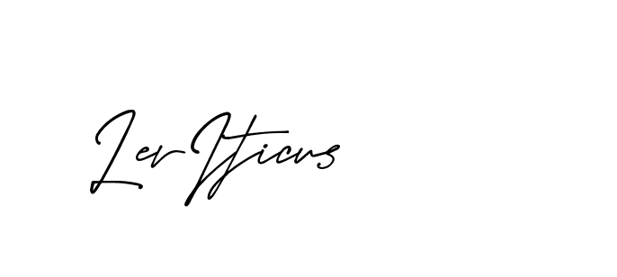 The best way (Buffalosignature-p7RWK) to make a short signature is to pick only two or three words in your name. The name Ceard include a total of six letters. For converting this name. Ceard signature style 2 images and pictures png