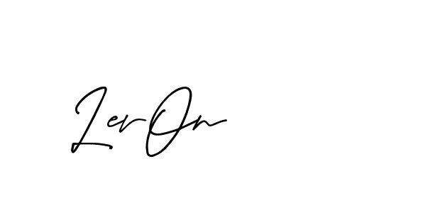 The best way (Buffalosignature-p7RWK) to make a short signature is to pick only two or three words in your name. The name Ceard include a total of six letters. For converting this name. Ceard signature style 2 images and pictures png