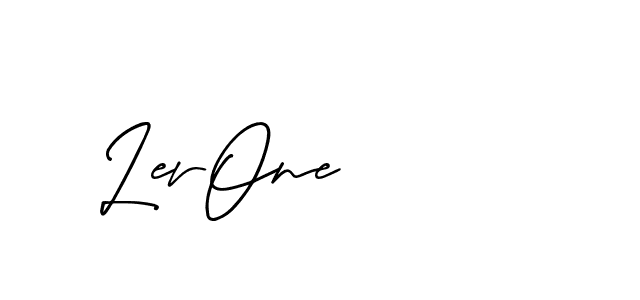 The best way (Buffalosignature-p7RWK) to make a short signature is to pick only two or three words in your name. The name Ceard include a total of six letters. For converting this name. Ceard signature style 2 images and pictures png