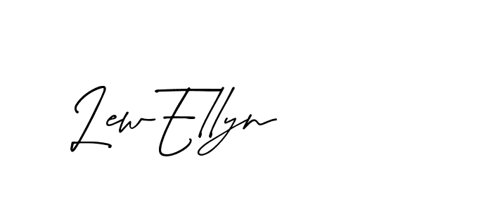 The best way (Buffalosignature-p7RWK) to make a short signature is to pick only two or three words in your name. The name Ceard include a total of six letters. For converting this name. Ceard signature style 2 images and pictures png