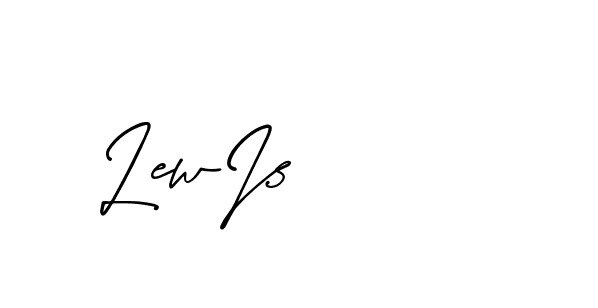 The best way (Buffalosignature-p7RWK) to make a short signature is to pick only two or three words in your name. The name Ceard include a total of six letters. For converting this name. Ceard signature style 2 images and pictures png