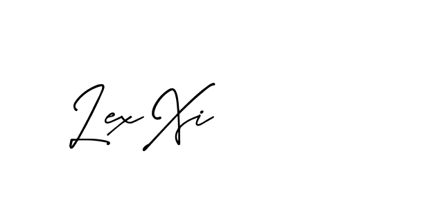The best way (Buffalosignature-p7RWK) to make a short signature is to pick only two or three words in your name. The name Ceard include a total of six letters. For converting this name. Ceard signature style 2 images and pictures png