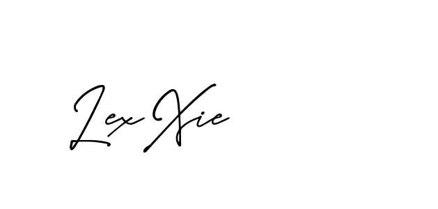 The best way (Buffalosignature-p7RWK) to make a short signature is to pick only two or three words in your name. The name Ceard include a total of six letters. For converting this name. Ceard signature style 2 images and pictures png