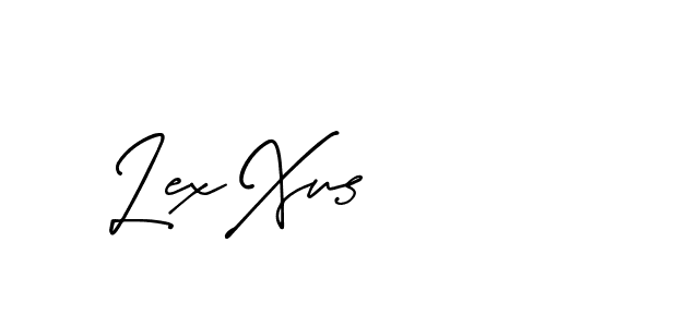 The best way (Buffalosignature-p7RWK) to make a short signature is to pick only two or three words in your name. The name Ceard include a total of six letters. For converting this name. Ceard signature style 2 images and pictures png
