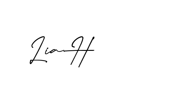 The best way (Buffalosignature-p7RWK) to make a short signature is to pick only two or three words in your name. The name Ceard include a total of six letters. For converting this name. Ceard signature style 2 images and pictures png