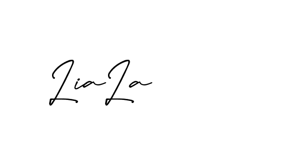 The best way (Buffalosignature-p7RWK) to make a short signature is to pick only two or three words in your name. The name Ceard include a total of six letters. For converting this name. Ceard signature style 2 images and pictures png