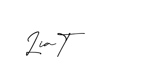 The best way (Buffalosignature-p7RWK) to make a short signature is to pick only two or three words in your name. The name Ceard include a total of six letters. For converting this name. Ceard signature style 2 images and pictures png