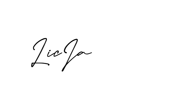 The best way (Buffalosignature-p7RWK) to make a short signature is to pick only two or three words in your name. The name Ceard include a total of six letters. For converting this name. Ceard signature style 2 images and pictures png