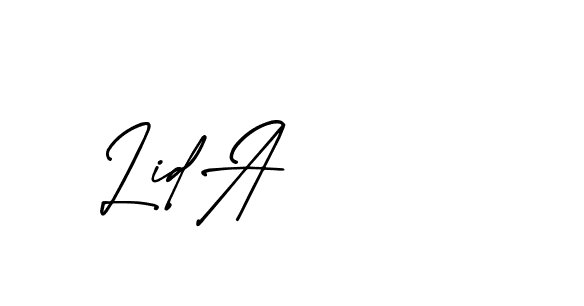 The best way (Buffalosignature-p7RWK) to make a short signature is to pick only two or three words in your name. The name Ceard include a total of six letters. For converting this name. Ceard signature style 2 images and pictures png