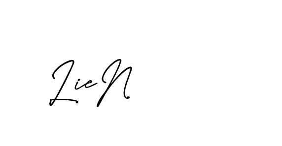 The best way (Buffalosignature-p7RWK) to make a short signature is to pick only two or three words in your name. The name Ceard include a total of six letters. For converting this name. Ceard signature style 2 images and pictures png