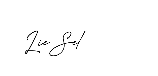 The best way (Buffalosignature-p7RWK) to make a short signature is to pick only two or three words in your name. The name Ceard include a total of six letters. For converting this name. Ceard signature style 2 images and pictures png