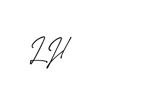 The best way (Buffalosignature-p7RWK) to make a short signature is to pick only two or three words in your name. The name Ceard include a total of six letters. For converting this name. Ceard signature style 2 images and pictures png