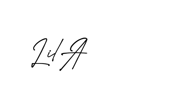 The best way (Buffalosignature-p7RWK) to make a short signature is to pick only two or three words in your name. The name Ceard include a total of six letters. For converting this name. Ceard signature style 2 images and pictures png