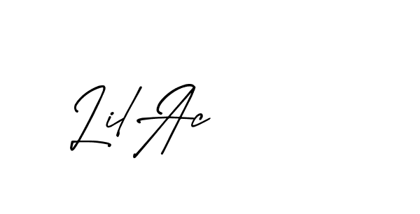 The best way (Buffalosignature-p7RWK) to make a short signature is to pick only two or three words in your name. The name Ceard include a total of six letters. For converting this name. Ceard signature style 2 images and pictures png