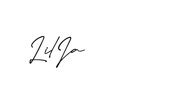 The best way (Buffalosignature-p7RWK) to make a short signature is to pick only two or three words in your name. The name Ceard include a total of six letters. For converting this name. Ceard signature style 2 images and pictures png