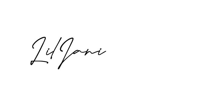 The best way (Buffalosignature-p7RWK) to make a short signature is to pick only two or three words in your name. The name Ceard include a total of six letters. For converting this name. Ceard signature style 2 images and pictures png