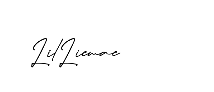 The best way (Buffalosignature-p7RWK) to make a short signature is to pick only two or three words in your name. The name Ceard include a total of six letters. For converting this name. Ceard signature style 2 images and pictures png