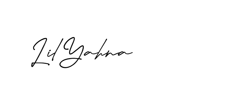 The best way (Buffalosignature-p7RWK) to make a short signature is to pick only two or three words in your name. The name Ceard include a total of six letters. For converting this name. Ceard signature style 2 images and pictures png