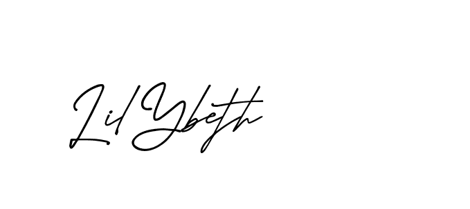 The best way (Buffalosignature-p7RWK) to make a short signature is to pick only two or three words in your name. The name Ceard include a total of six letters. For converting this name. Ceard signature style 2 images and pictures png