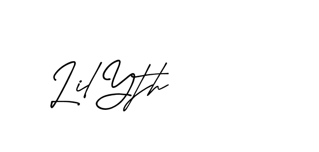 The best way (Buffalosignature-p7RWK) to make a short signature is to pick only two or three words in your name. The name Ceard include a total of six letters. For converting this name. Ceard signature style 2 images and pictures png