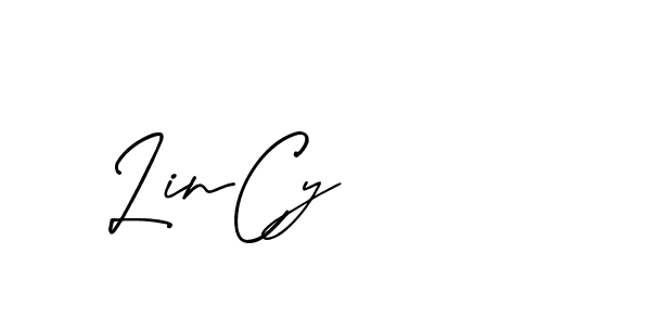 The best way (Buffalosignature-p7RWK) to make a short signature is to pick only two or three words in your name. The name Ceard include a total of six letters. For converting this name. Ceard signature style 2 images and pictures png