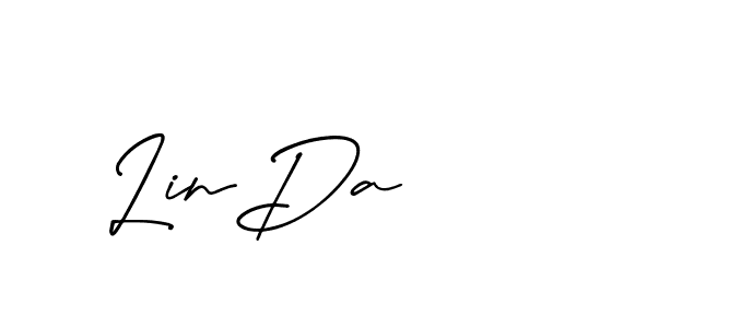 The best way (Buffalosignature-p7RWK) to make a short signature is to pick only two or three words in your name. The name Ceard include a total of six letters. For converting this name. Ceard signature style 2 images and pictures png