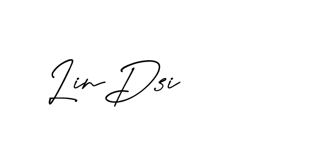 The best way (Buffalosignature-p7RWK) to make a short signature is to pick only two or three words in your name. The name Ceard include a total of six letters. For converting this name. Ceard signature style 2 images and pictures png