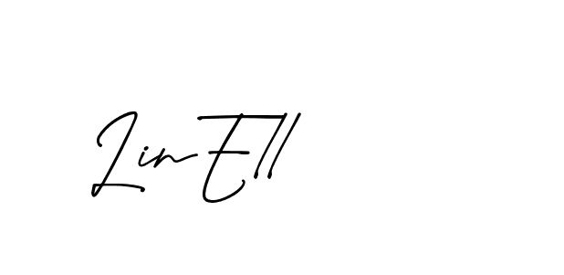 The best way (Buffalosignature-p7RWK) to make a short signature is to pick only two or three words in your name. The name Ceard include a total of six letters. For converting this name. Ceard signature style 2 images and pictures png